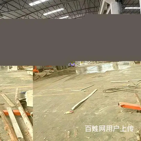 佛山废厂房拆迁联系方式 - 图片 4