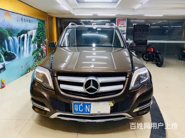 广东粤顺名车实体展厅 出售正规合法特价抵押车 - 图片 2