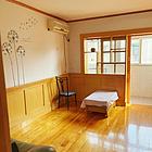 安工大对面房屋出租