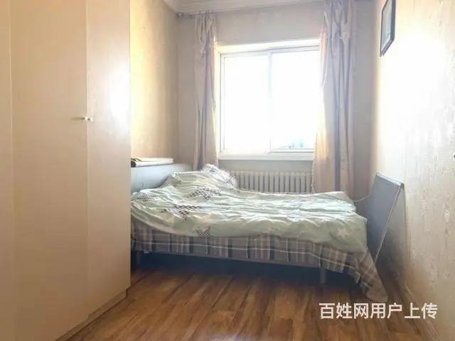市国税家属楼 普通住宅 精装修 - 图片 8
