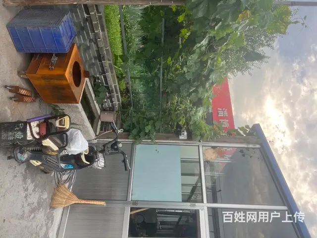 张店区金晶大道营业中餐饮店整体转让 - 图片 4