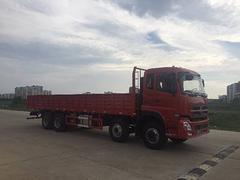 9.6米载货车 前四后八载货车 无中间商赚差价