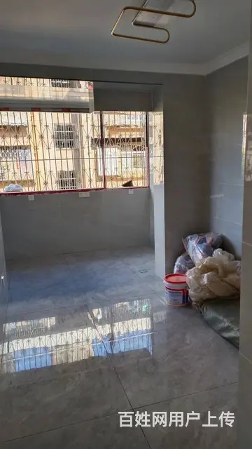诸葛小区 普通住宅2厅 精装修 - 图片 10