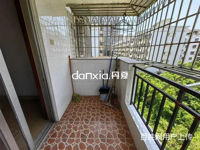 紧邻海沧 菁英花园 3房 业主诚租 拎包入住 - 图片 10