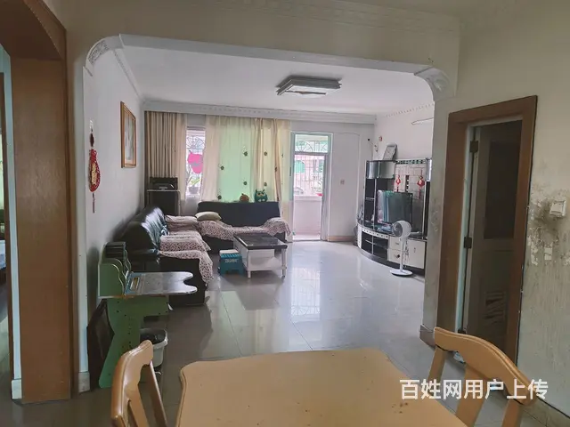整体出租 - 图片 2