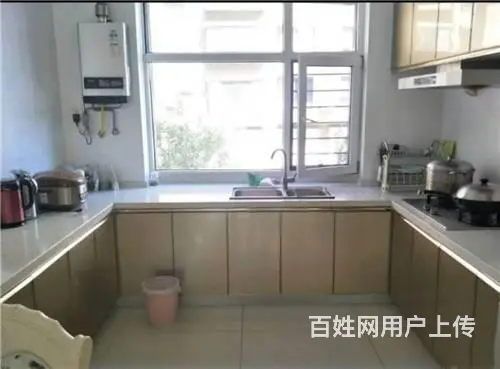 中东商圈香山景园99平精装修出售 价格可议 - 图片 4