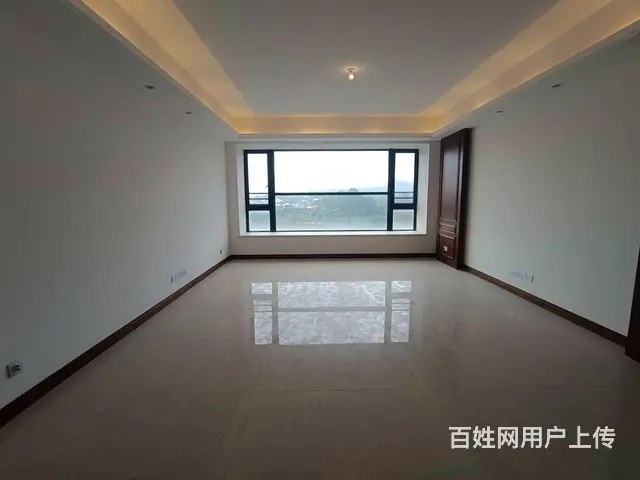 华发四季  一梯两户   香山湖景   看房有钥匙， - 图片 10