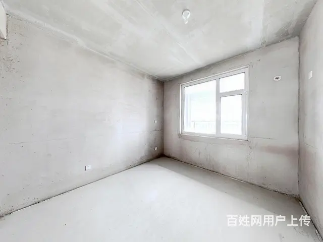 纯商品房，23楼毛坯，行价比之魍，业主诚心出售 - 图片 5