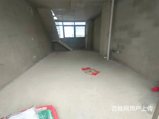 （51旺铺推荐）丘海一横路80平临街出租 - 图片 6