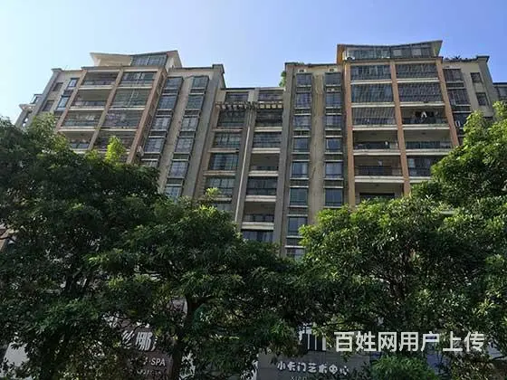 绍兴越城按揭房抵押贷款|车子房产抵押公司应急贷款 - 图片 3