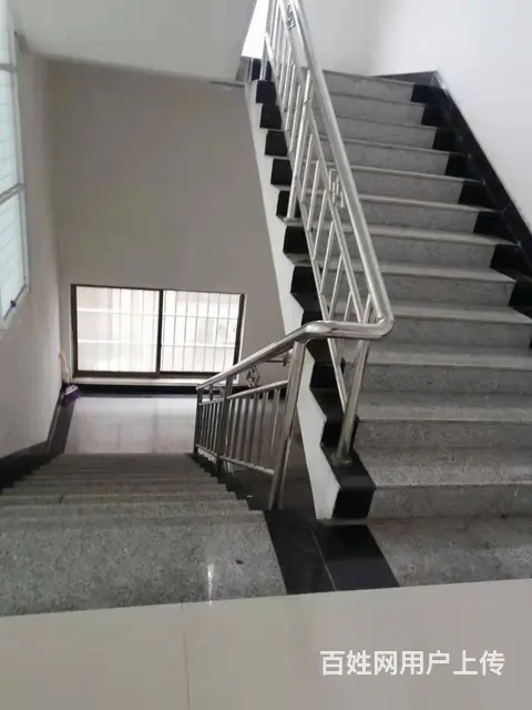 唐店街东民房整套出租 - 图片 3