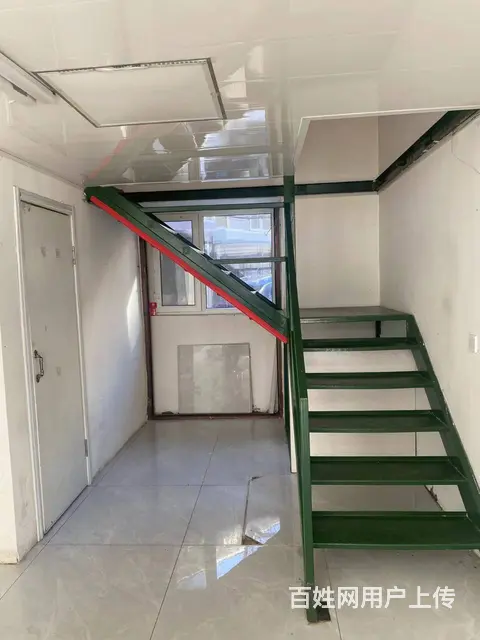 【搞定了！】南岗区文昌街门市出租 - 图片 4