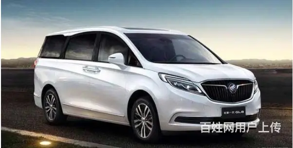 宜昌机场附近租车多少钱 - 图片 2