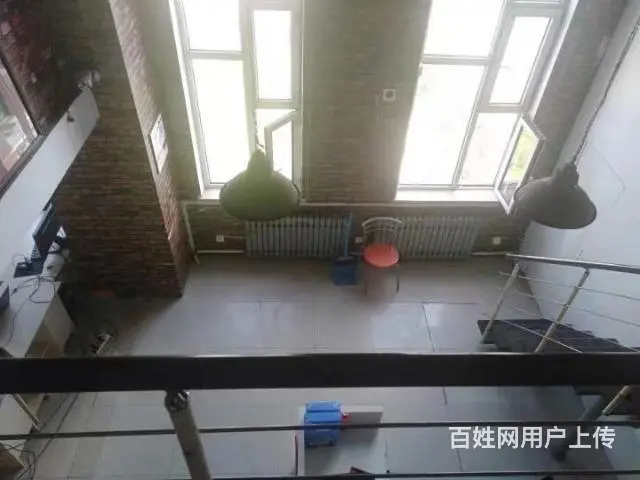 北奇城市广场写字楼出售，另有中海大厦写字楼出售 - 图片 3