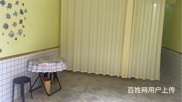 （速转店） 长青东路外卖店带食堂 租金低 客流大 - 图片 2