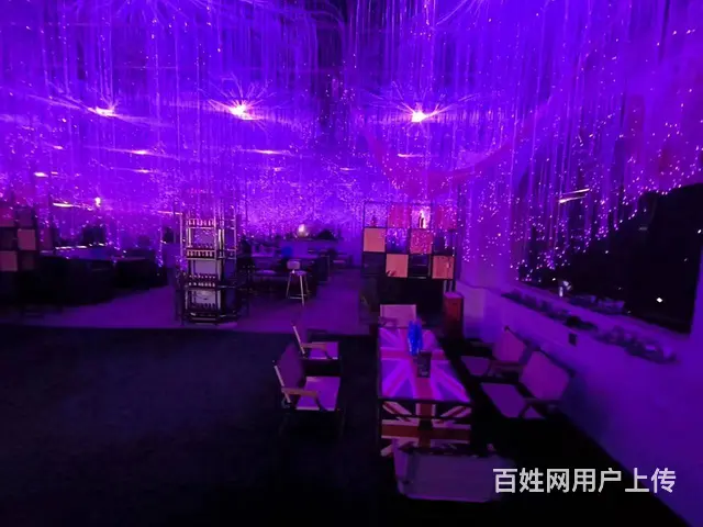 B个人一开发区酒吧对外转让 - 图片 6