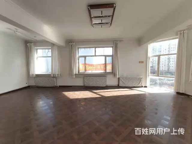 写字楼出租 - 图片 3