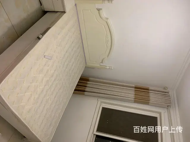 领包入住 可租可售 - 图片 3