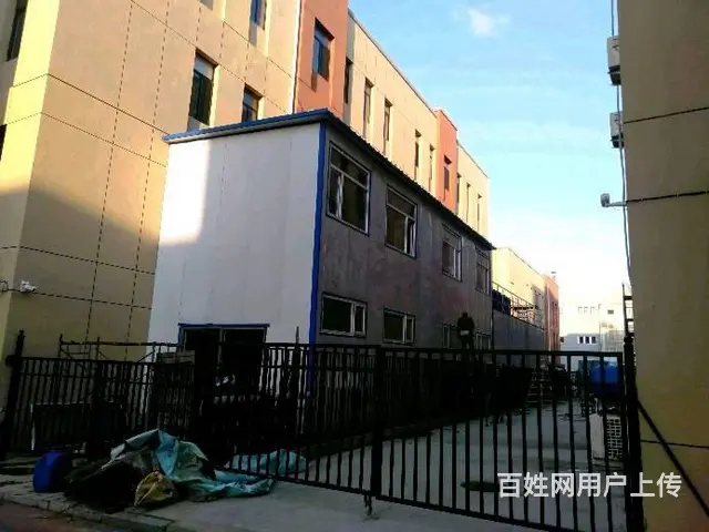 沈阳彩钢房厂 - 图片 3