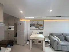 房东直租