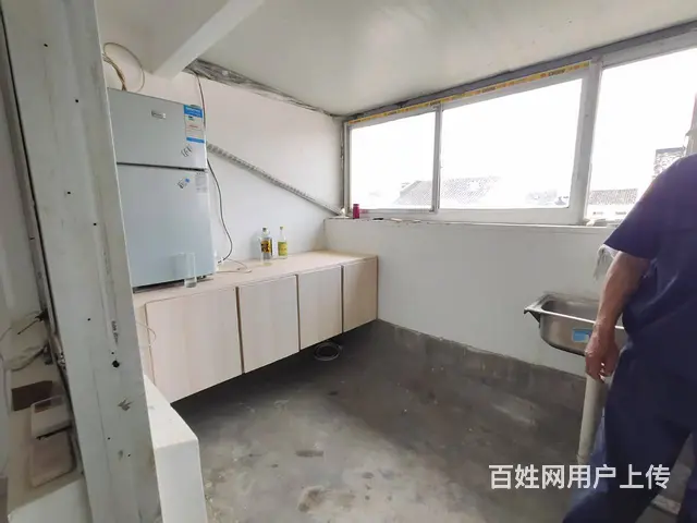 地铁房莲香新村(园区-斜塘) 普通住宅 中等装修 - 图片 5