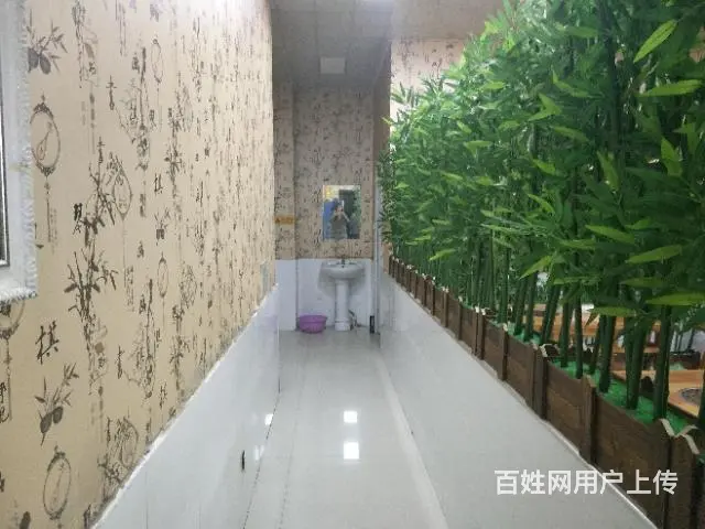 【都市时讯 免费推荐】南山丽都D区饭店 - 图片 6