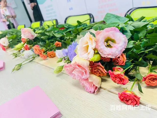 苏州花艺师每年可以考几次 - 图片 1