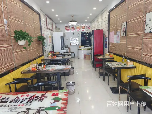 （商聚网）商城路与银雀山路交汇 - 图片 10