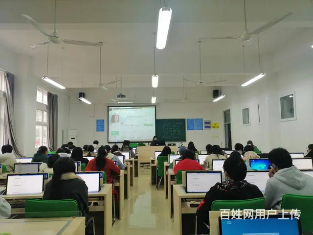 太仓会计初级报考条件 太仓会计初级需要报班学习吗 - 图片 3