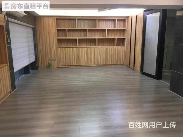 （装修，免中介费）原电商带货直播间，高层电梯口，随时看房 - 图片 9