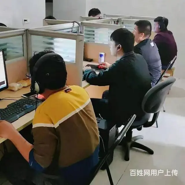 翔安区cnc编程专业培训,翔安区ug数控编程培训 - 图片 6