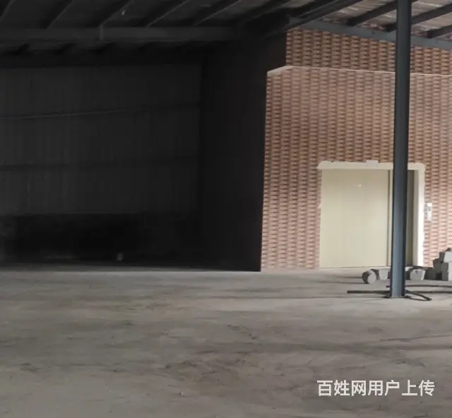 洛阳商铺出租大开间铺子，看铺请先打电话 - 图片 3