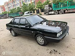 大众 桑塔纳 2009款 桑塔纳 志俊 1.8 手动 舒适版