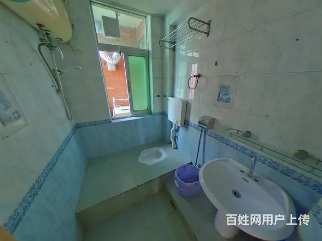 富康花园 12小9中 笋盘推荐 总价低2房 急售可谈 - 图片 8