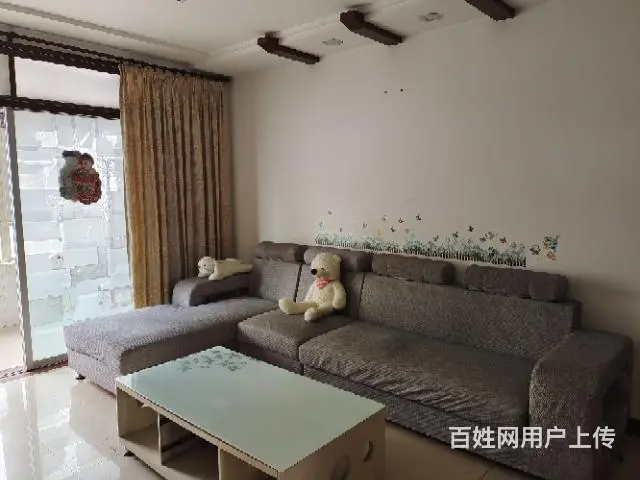 青龙苑北区住房出租 - 图片 3