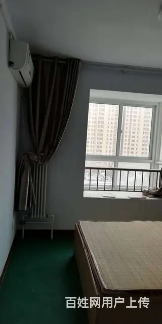 松江民居 普通住宅2室1厅 精装修 - 图片 9