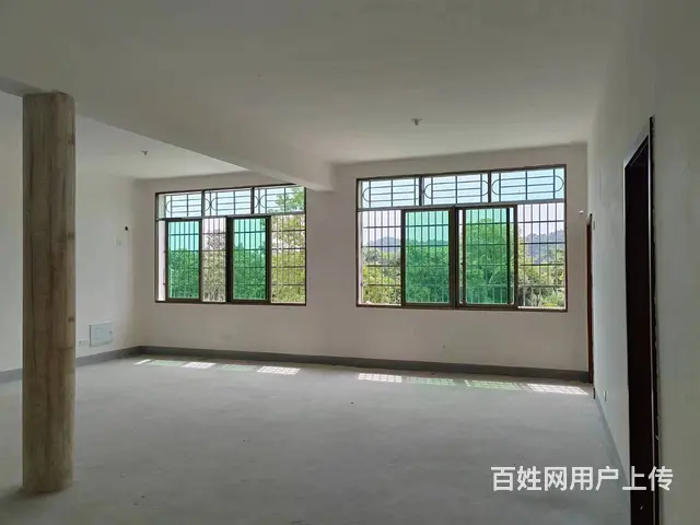 （老板本人）岳麓区雷锋镇黄桥大道附近整栋厂房房东直租6851 - 图片 6