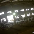 出租