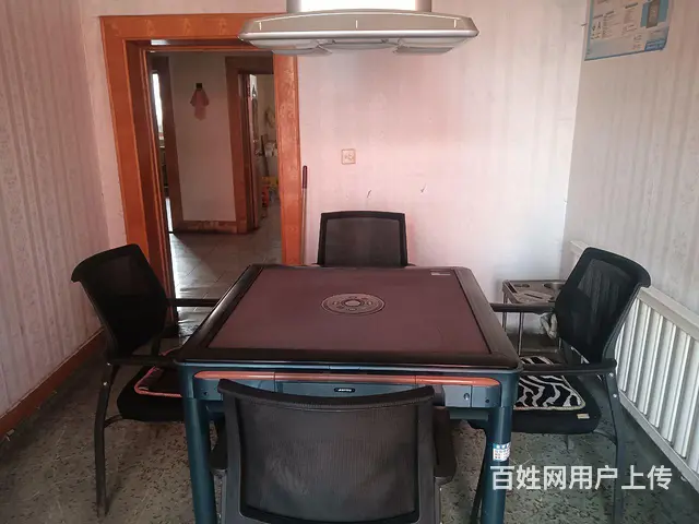 麻将社出兑 - 图片 1
