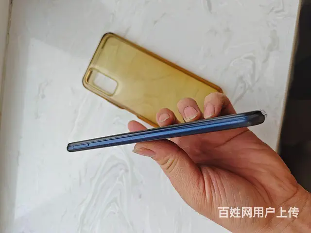 vivoy30 8+128 - 图片 2