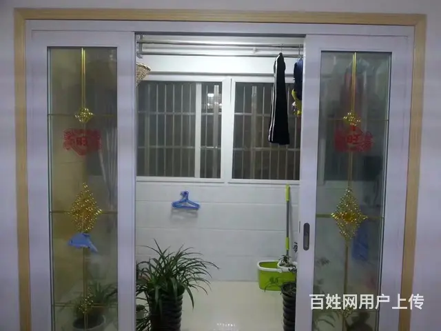 诚信出租套房80平米 - 图片 1