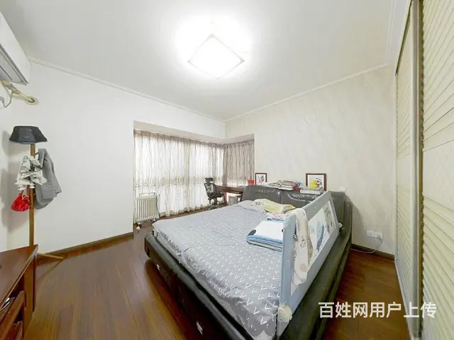 青山湾精装4房拎包住 博小+北郊 低价急售仅一周 - 图片 5