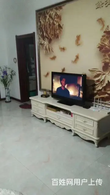 [呲牙]出租[呲牙]，万宝小区6楼，80 - 图片