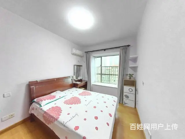 芭堤雅境 前山次新小区 精装2房 随时拎包入住 - 图片 4