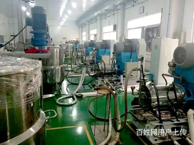 日照二手化工设备回收，实验室设备回收，现款结算 - 图片 3