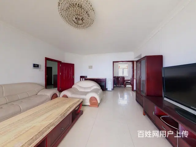 可步行过关，好租，楼层好，随时看房  满五 - 图片 3
