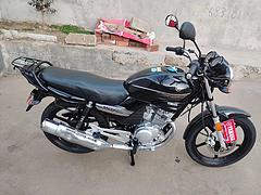 二手摩托车网 摩托车报价 二手摩托车交易市场 中国百姓网