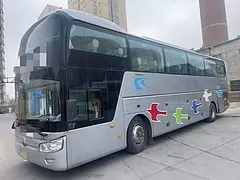 宇通