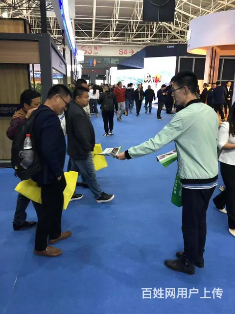 主持人礼仪摄影摄像小丑生日气球小丑模特化妆师 - 图片 2
