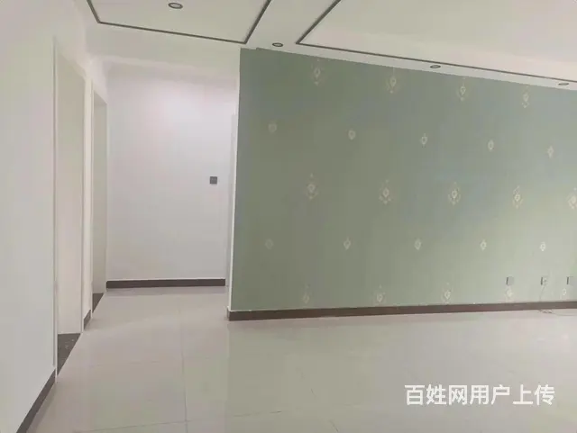 皇庭港湾 南北通透户型 精装短住 - 图片 12